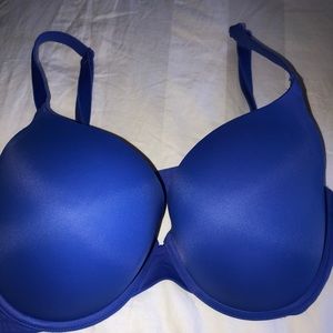 💋Victoria’s Secret pink where everywhere push-up